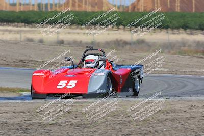 media/Apr-30-2022-CalClub SCCA (Sat) [[98b58ad398]]/Group 3/Race (Grapevine)/